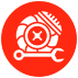 Genuine Parts