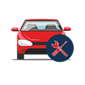 Car Service
