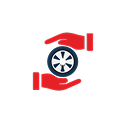 Wheel Care