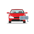 Car AC Service