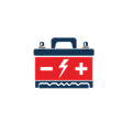 Car Battery