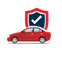 Insurance