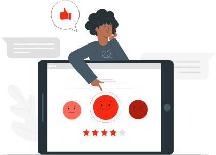 reviews