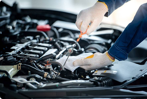 Service Image