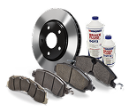 Brake