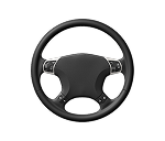 Steering