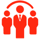 Customers