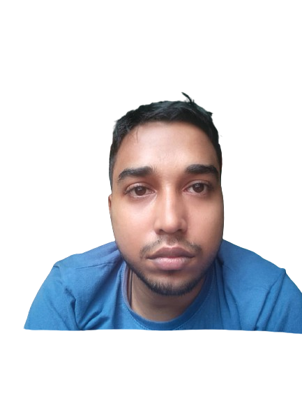 Profile image of SK Arbaj